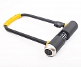 OnGuard Bulldog Combo 8012C